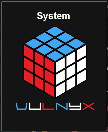 System